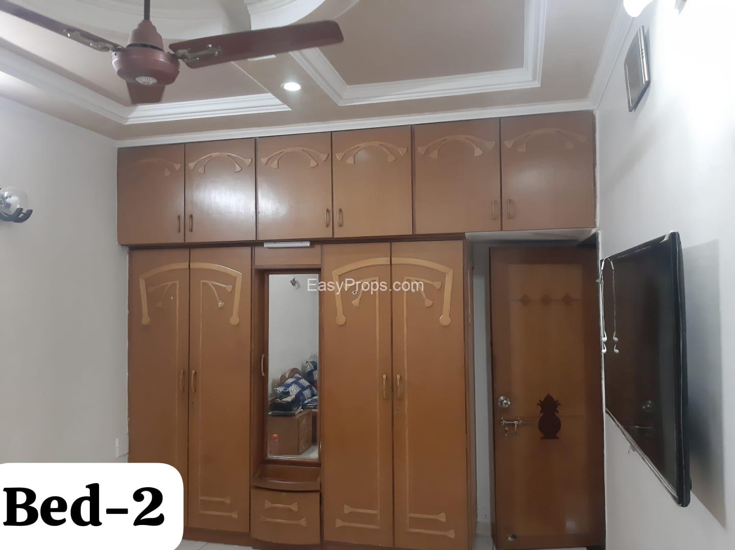 WhatsApp Image 2024-02-23 at 520240224155048940.jpeg